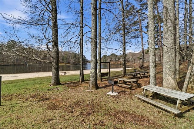 88 Bee Tree Ridge Court, Jasper, GA 30143