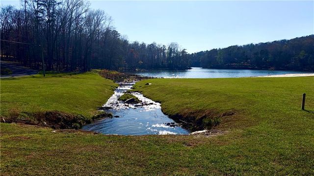 88 Bee Tree Ridge Court, Jasper, GA 30143