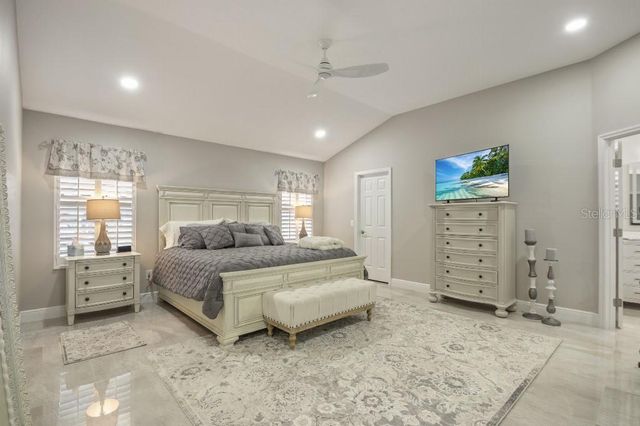 603 LISBON LANE, Lady Lake, FL 32159