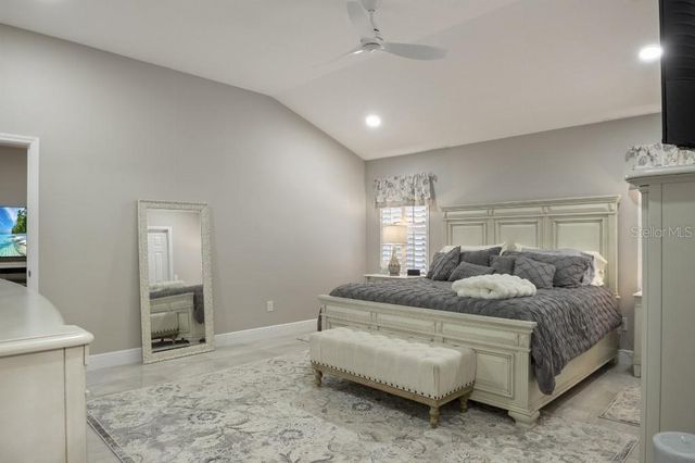 603 LISBON LANE, Lady Lake, FL 32159