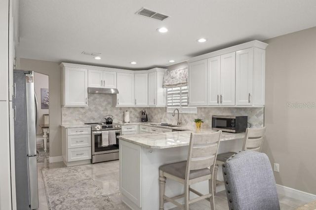 603 LISBON LANE, Lady Lake, FL 32159