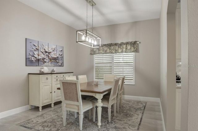 603 LISBON LANE, Lady Lake, FL 32159