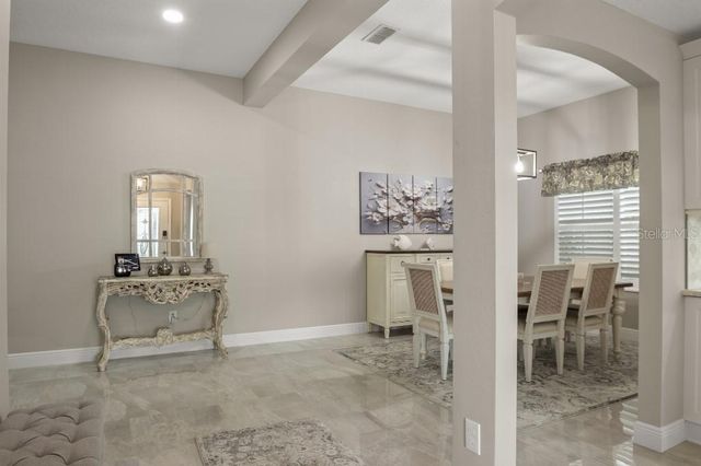 603 LISBON LANE, Lady Lake, FL 32159
