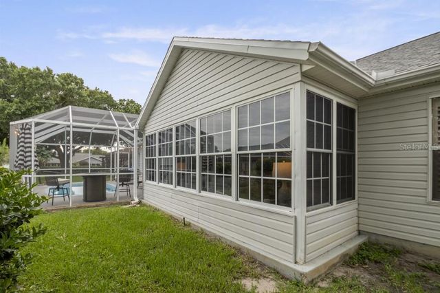 603 LISBON LANE, Lady Lake, FL 32159