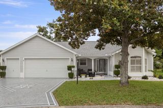 603 LISBON LANE, Lady Lake, FL 32159