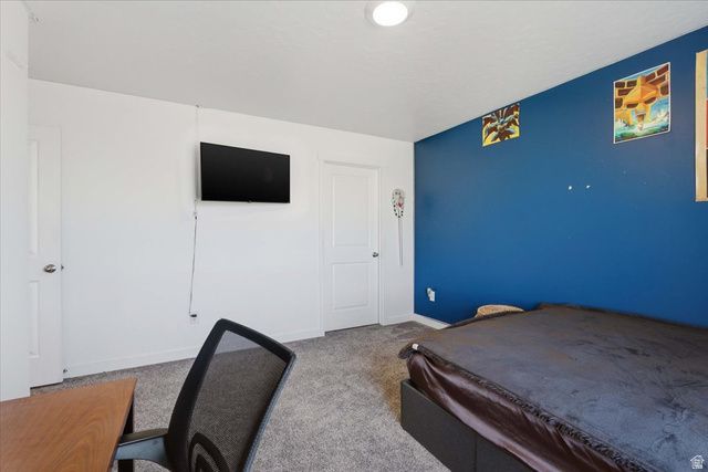 1252 W HIDDEN SPRING DR, Santaquin, UT 84655