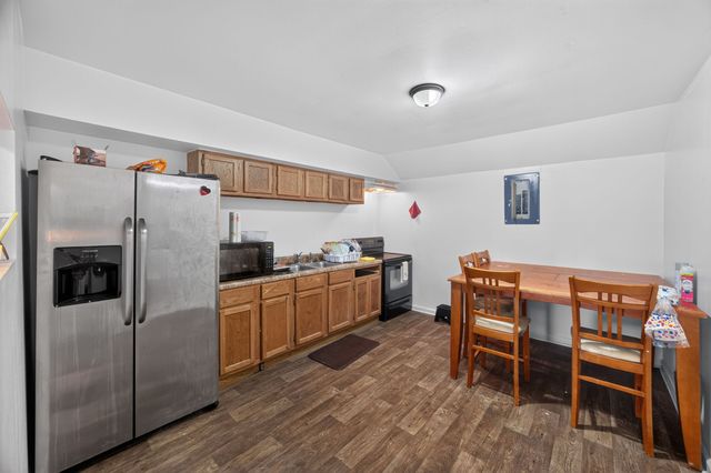 11279 Nashville Hwy, Baxter, TN 38544