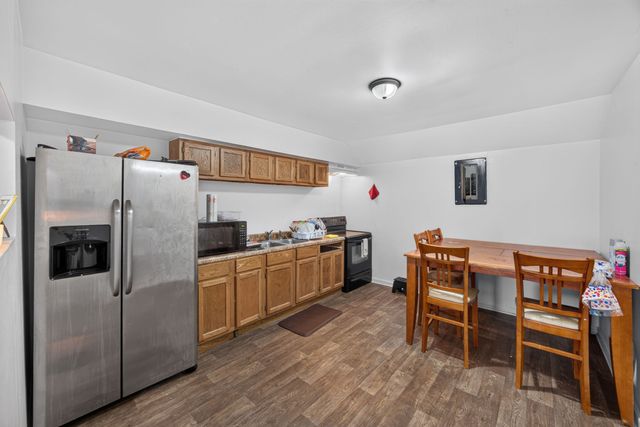11279 Nashville Hwy, Baxter, TN 38544