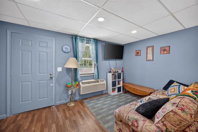 11279 Nashville Hwy, Baxter, TN 38544