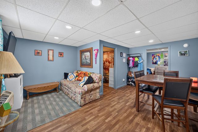 11279 Nashville Hwy, Baxter, TN 38544
