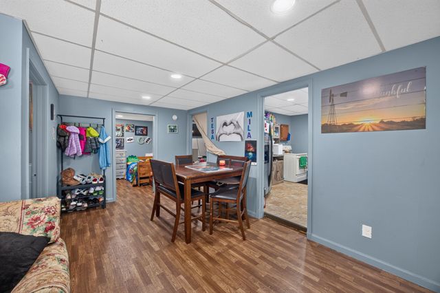 11279 Nashville Hwy, Baxter, TN 38544