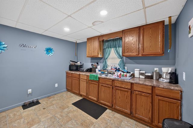 11279 Nashville Hwy, Baxter, TN 38544
