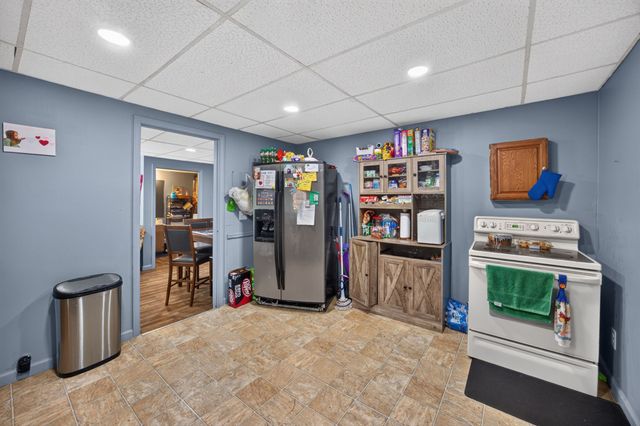 11279 Nashville Hwy, Baxter, TN 38544