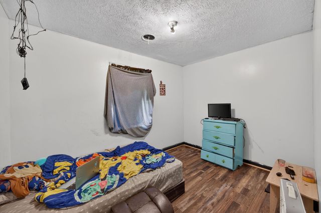 11279 Nashville Hwy, Baxter, TN 38544