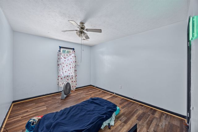11279 Nashville Hwy, Baxter, TN 38544