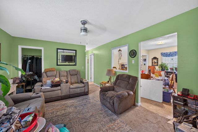 11279 Nashville Hwy, Baxter, TN 38544