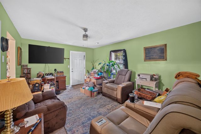 11279 Nashville Hwy, Baxter, TN 38544