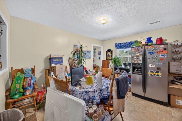 11279 Nashville Hwy, Baxter, TN 38544
