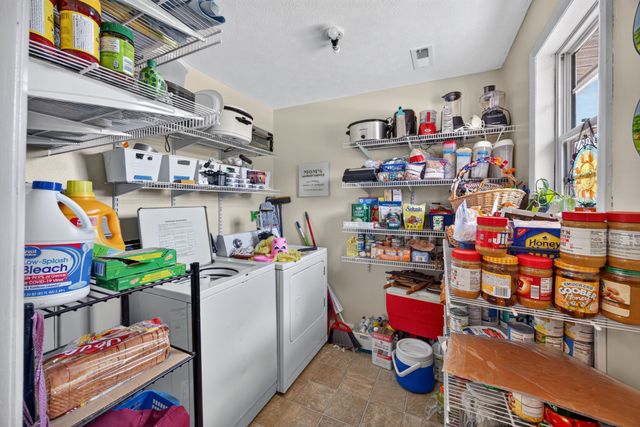 11279 Nashville Hwy, Baxter, TN 38544