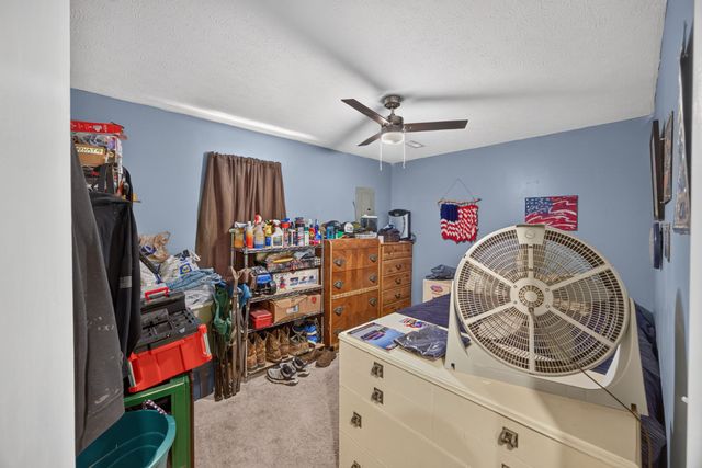 11279 Nashville Hwy, Baxter, TN 38544