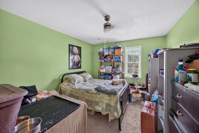 11279 Nashville Hwy, Baxter, TN 38544