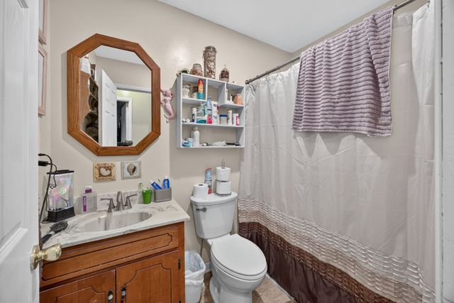 11279 Nashville Hwy, Baxter, TN 38544