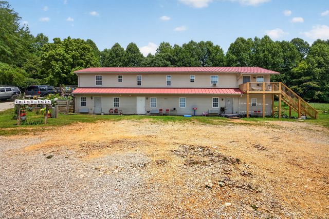 11279 Nashville Hwy, Baxter, TN 38544