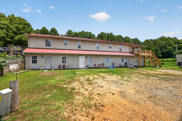 11279 Nashville Hwy, Baxter, TN 38544