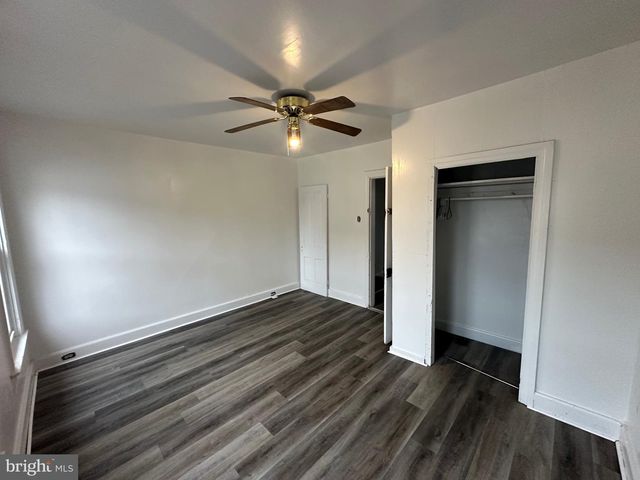 209 PARK PL, York, PA 17401