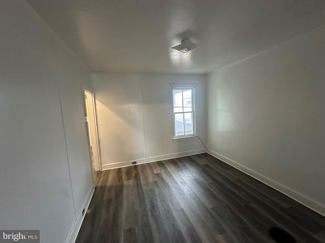 209 PARK PL, York, PA 17401