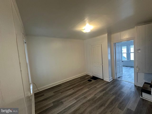 209 PARK PL, York, PA 17401