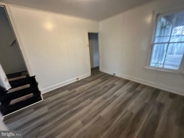 209 PARK PL, York, PA 17401