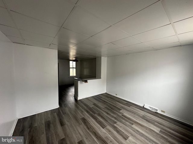 209 PARK PL, York, PA 17401