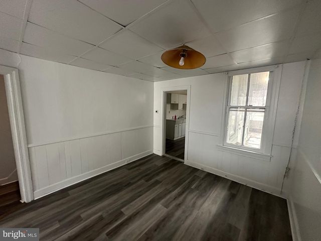 209 PARK PL, York, PA 17401