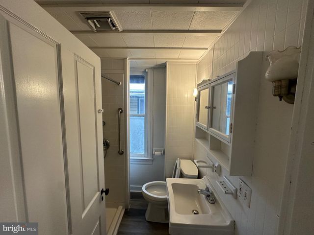 209 PARK PL, York, PA 17401