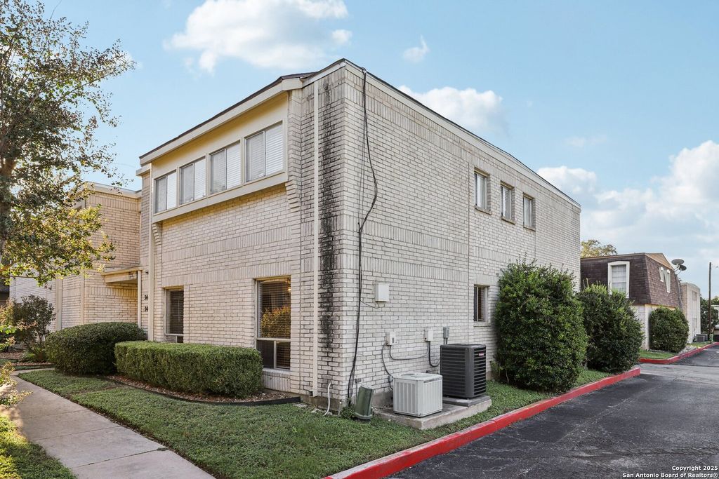 3441 Turtle Village 92FF, San Antonio, TX 78230