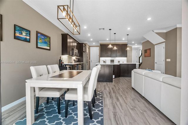 8240 Tailshot Ct, Lake Worth, FL 33467