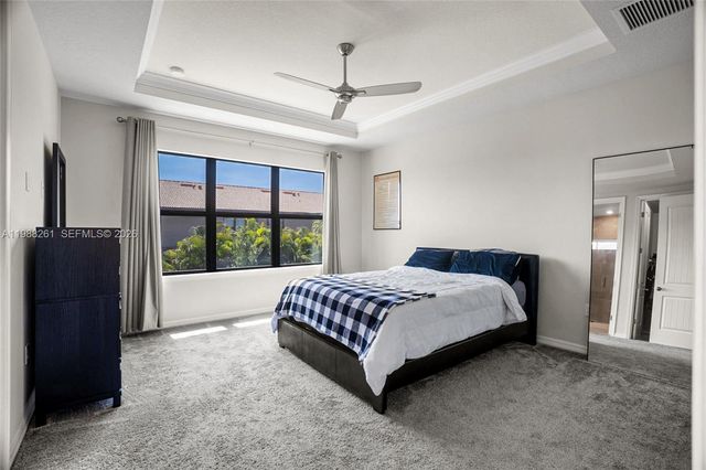 8240 Tailshot Ct, Lake Worth, FL 33467