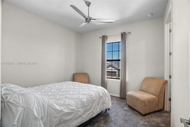 8240 Tailshot Ct, Lake Worth, FL 33467