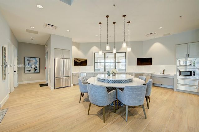 8240 Tailshot Ct, Lake Worth, FL 33467