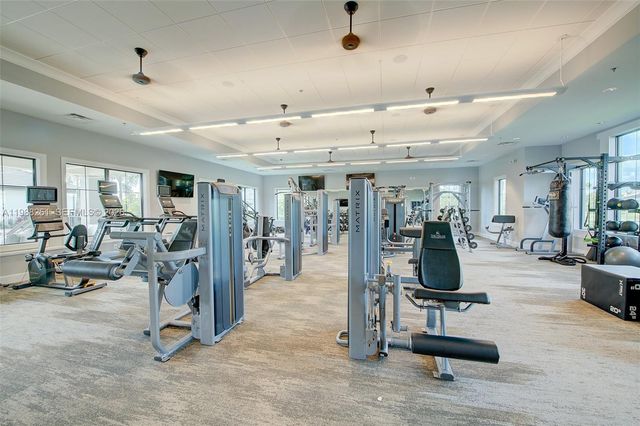 8240 Tailshot Ct, Lake Worth, FL 33467