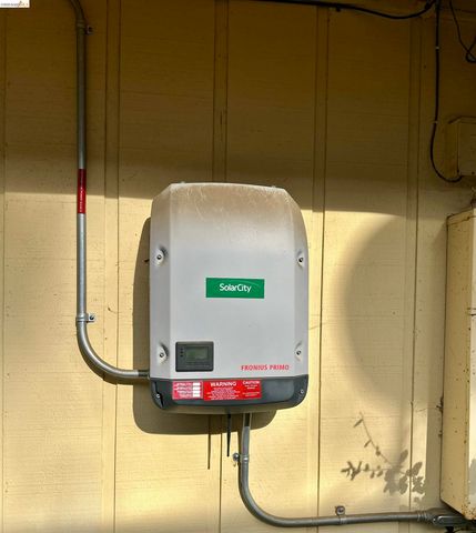 19046 Digger Pine St, Groveland, CA 95321