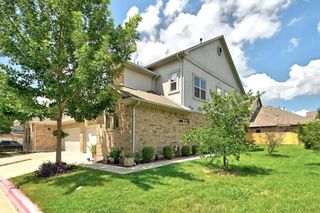 2304 S Lakeline BLVD 531, Cedar Park, TX 78613