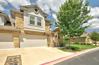2304 S Lakeline BLVD 531, Cedar Park, TX 78613