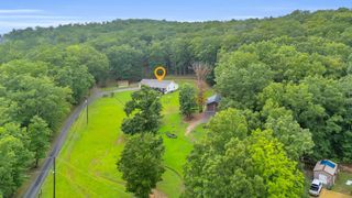 2163 Red Leaf Lane, Soddy Daisy, TN 37379