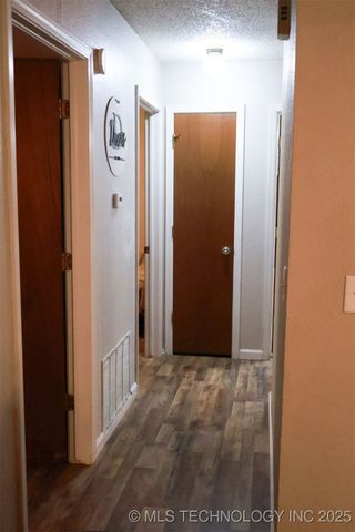101 Honeysuckle Lane, Pryor, OK 74361