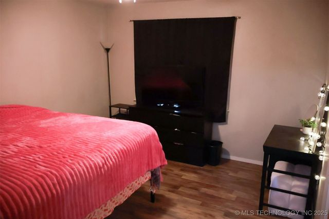 101 Honeysuckle Lane, Pryor, OK 74361