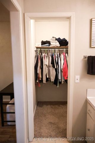 101 Honeysuckle Lane, Pryor, OK 74361