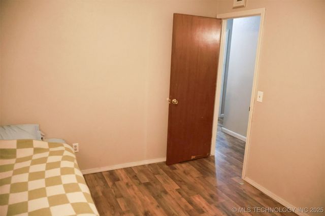 101 Honeysuckle Lane, Pryor, OK 74361