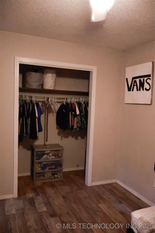 101 Honeysuckle Lane, Pryor, OK 74361